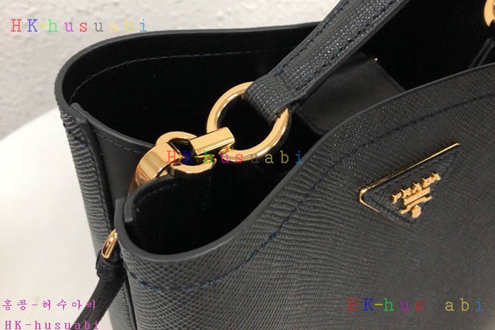 �ڹ̷��ޡ� ����� ������ PR 1BA212-4