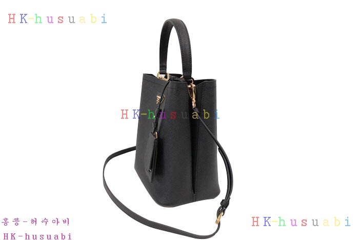 �ڹ̷��ޡ� ����� ������ PR 1BA212-4