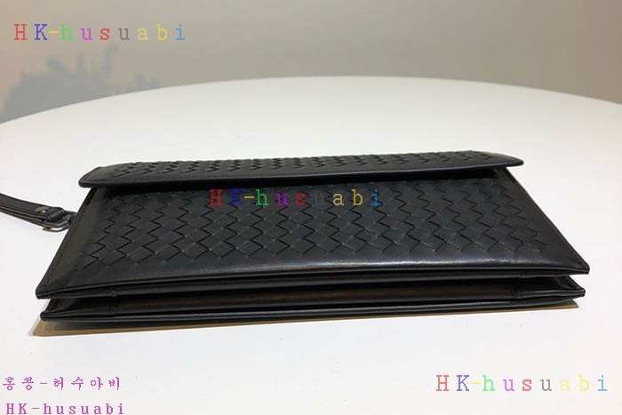 NEW ���װ�����Ÿ Ŭ��ġ�� �Ż� BV 667004