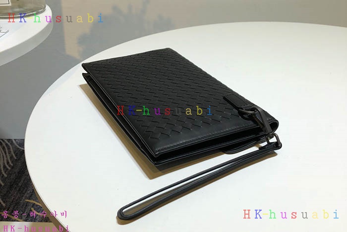 NEW ���װ�����Ÿ Ŭ��ġ�� �Ż� BV 667004