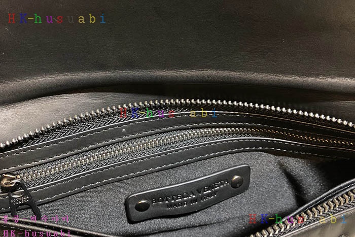 NEW ���װ�����Ÿ Ŭ��ġ�� �Ż� BV 667004