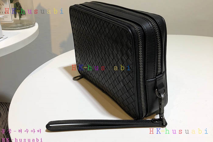 NEW ���װ�����Ÿ Ŭ��ġ�� �Ż� BV 667005