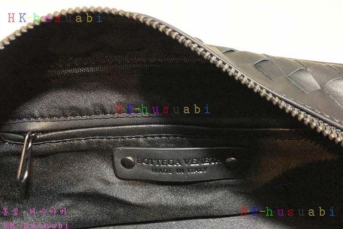 NEW ���װ�����Ÿ Ŭ��ġ�� �Ż� BV 667007