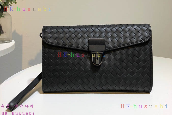 NEW ���װ�����Ÿ Ŭ��ġ�� �Ż� BV 667008