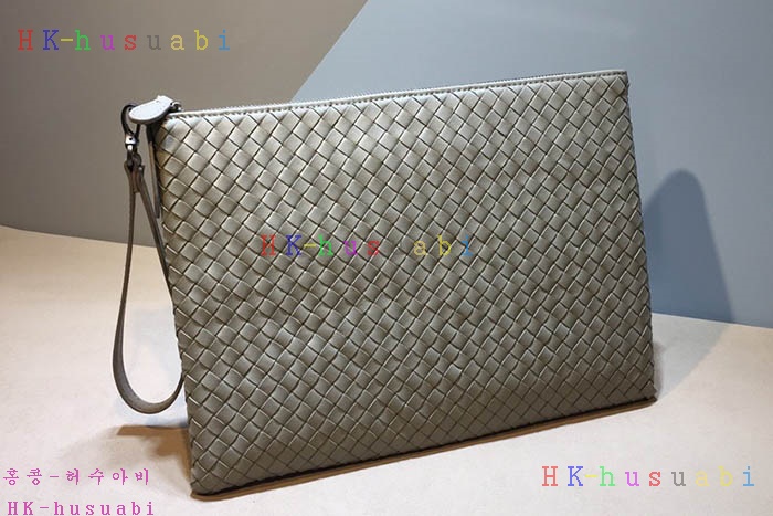 NEW ���װ�����Ÿ Ŭ��ġ�� �Ż� BV 667011