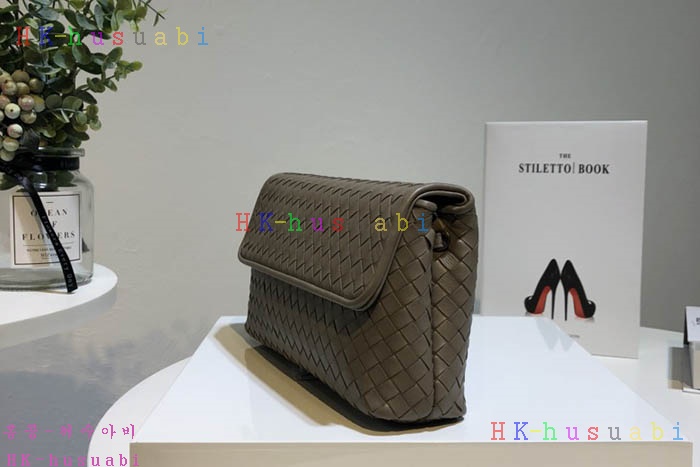 NEW ���װ�����Ÿ ü�ι� �Ż� BV 667012