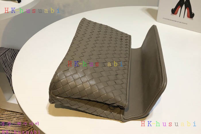 NEW ���װ�����Ÿ ü�ι� �Ż� BV 667012