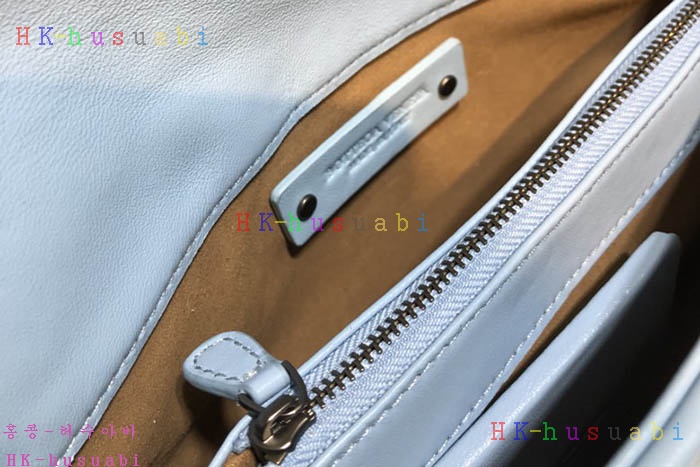 NEW ���װ�����Ÿ ü�ι� �Ż� BV 667013