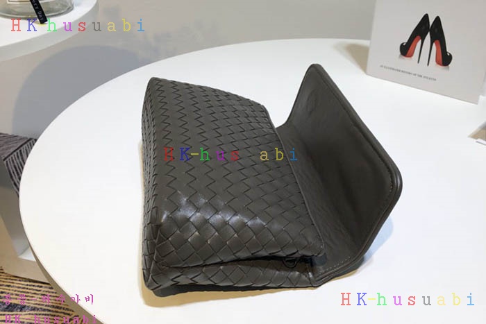 NEW ���װ�����Ÿ ü�ι� �Ż� BV 667014