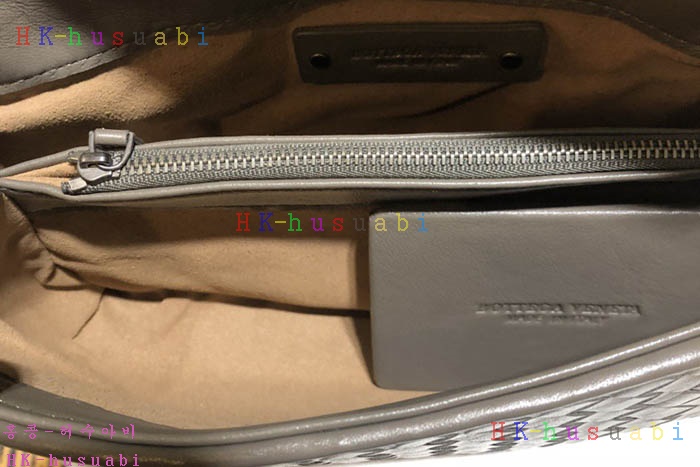 NEW ���װ�����Ÿ ü�ι� �Ż� BV 667014