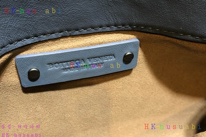 NEW ���װ�����Ÿ ü�ι� �Ż� BV 667015