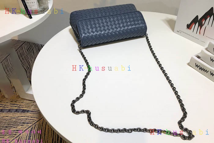 NEW ���װ�����Ÿ ü�ι� �Ż� BV 667015