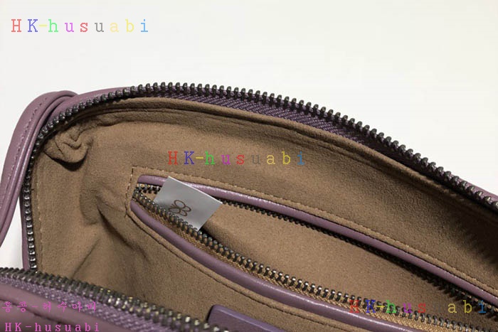 NEW ���װ�����Ÿ ũ�ν��� �Ż� BV 667017