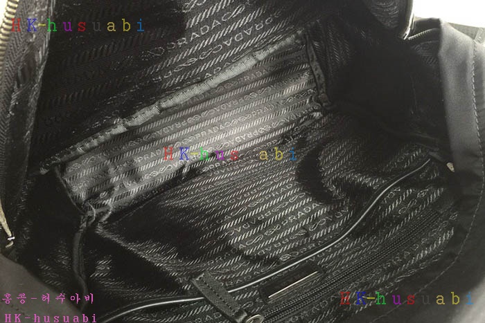 �ڹ̷��ޡ� ����� ���� PR 2VZ067#-2