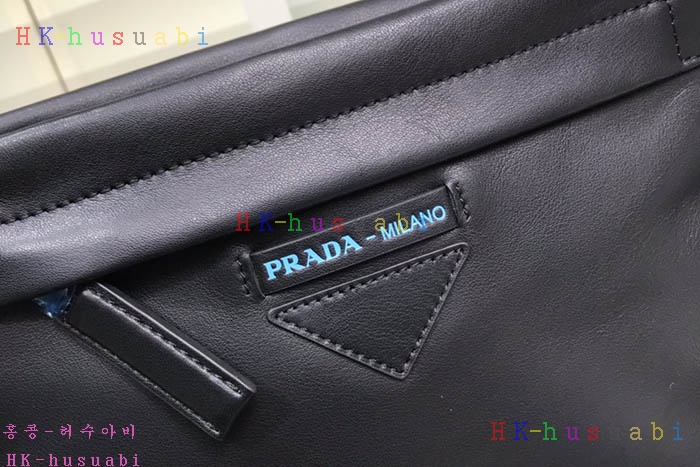 �ڹ̷��ޡ� ����� ��Ƽ�� ũ�ν��� PR 2VH055