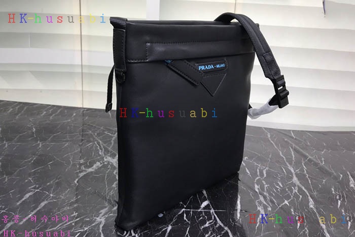 �ڹ̷��ޡ� ����� ��Ƽ�� ũ�ν��� PR 2VH055