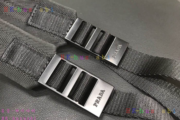 �ڹ̷��ޡ� ����� ��Ƽ�� ũ�ν��� PR 2VH055