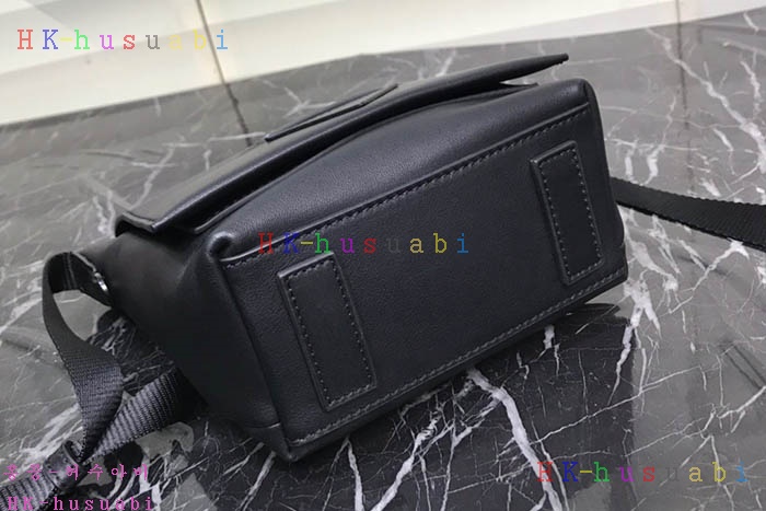 �ڹ̷��ޡ� ����� ���� ����� PR 2VD016