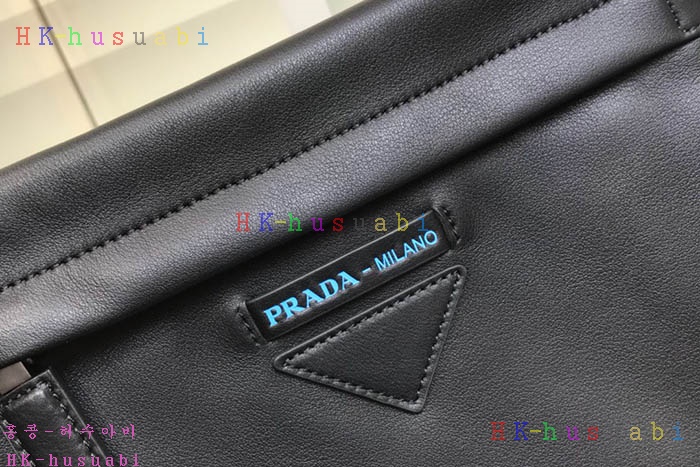 �ڹ̷��ޡ� ����� �ΰ� ũ�ν��� PR 2VH058