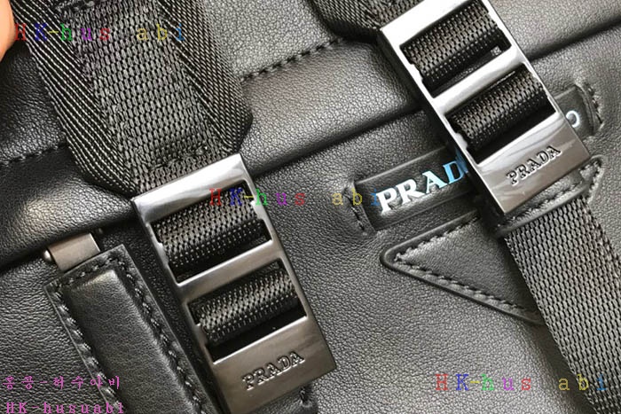 �ڹ̷��ޡ� ����� �ΰ� ũ�ν��� PR 2VH058