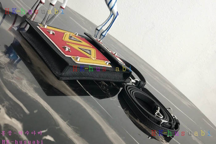 �ڹ̷��ޡ� ����� �κ���ġ �̴Ϲ� PR 1DH068