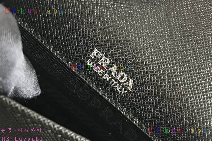 �ڹ̷��ޡ� ����� �κ���ġ �̴Ϲ� PR 1DH068