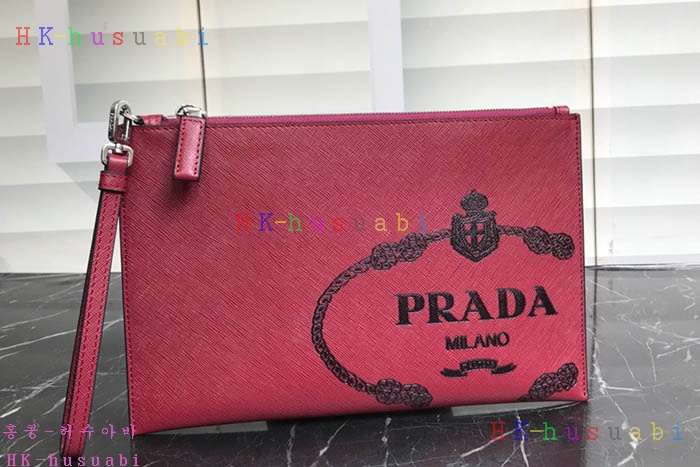 �ڹ̷��ޡ� ����� ���ǾƳ� Ŭ��ġ PR 2VG005