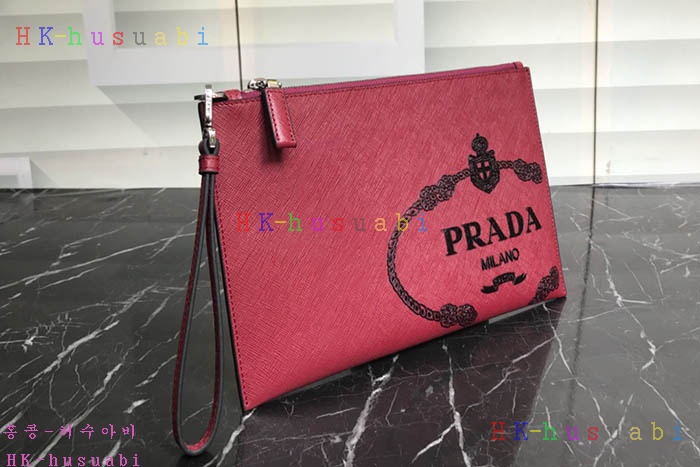 �ڹ̷��ޡ� ����� ���ǾƳ� Ŭ��ġ PR 2VG005