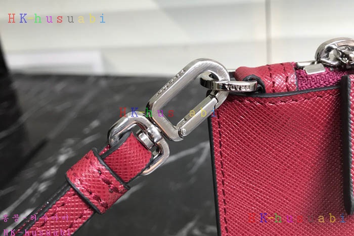 �ڹ̷��ޡ� ����� ���ǾƳ� Ŭ��ġ PR 2VG005