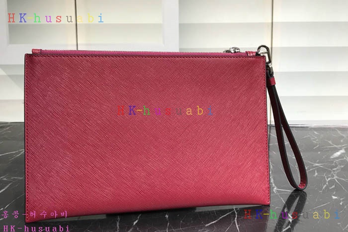 �ڹ̷��ޡ� ����� ���ǾƳ� Ŭ��ġ PR 2VG005