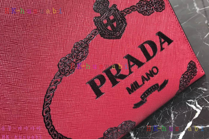 �ڹ̷��ޡ� ����� ���ǾƳ� Ŭ��ġ PR 2VG005