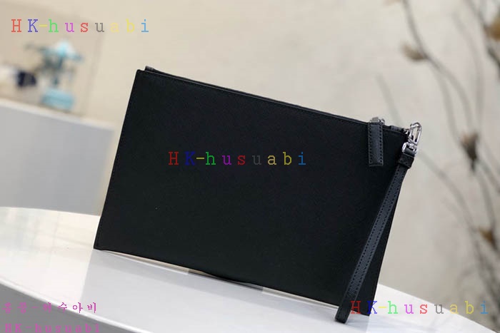 �ڹ̷��ޡ� ����� ���ǾƳ� Ŭ��ġ PR 2VG005-2