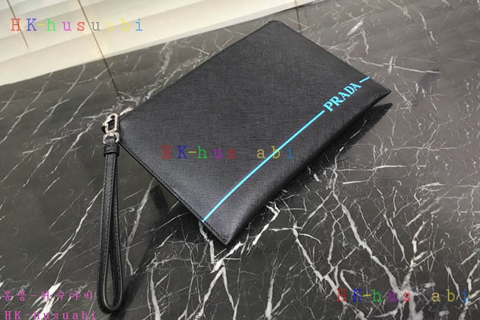 �ڹ̷��ޡ� ����� ���ǾƳ� Ŭ��ġ PR 2VG005-4