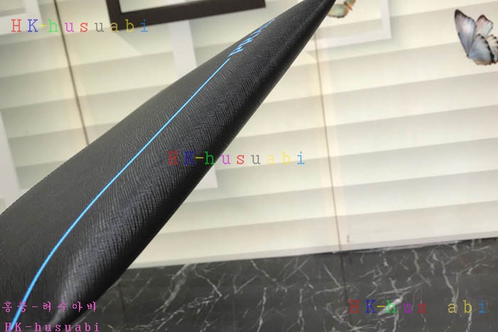 �ڹ̷��ޡ� ����� ���ǾƳ� Ŭ��ġ PR 2VG005-4