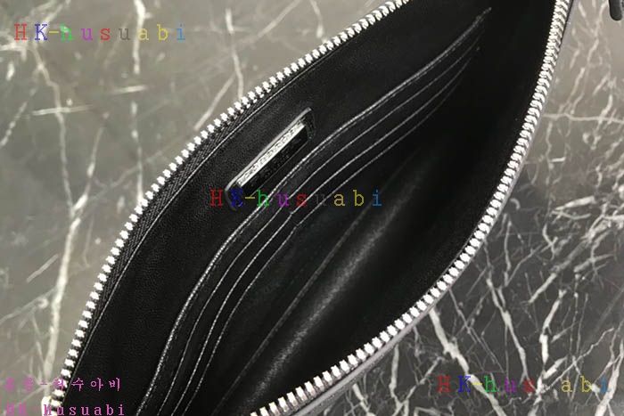 �ڹ̷��ޡ� ����� ���ǾƳ� Ŭ��ġ PR 2VG005-4