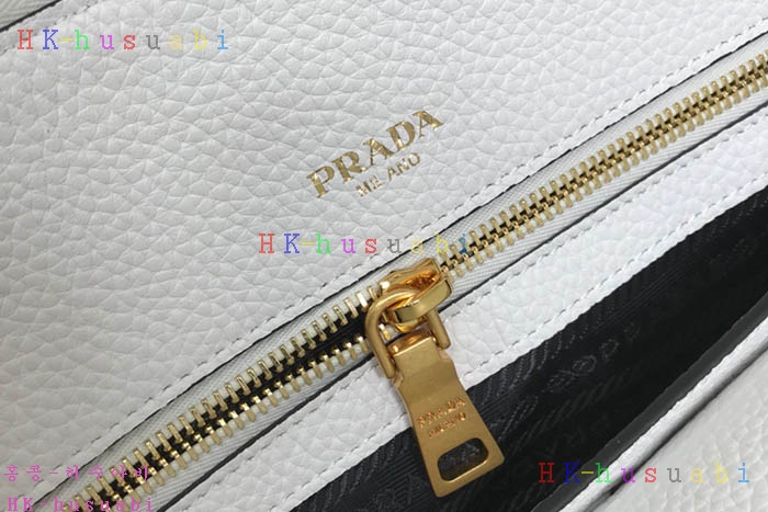 �ڹ̷��ޡ� ����� ���ڷ� ���̳� ��Ʈ�� PR 1BA157-4