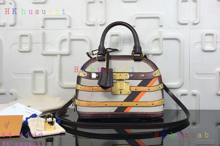 �ڹ̷��ޡ� ���̺��� �˸� ��Ʈ�� LV M52351