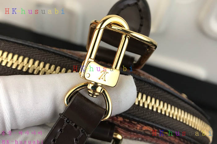 �ڹ̷��ޡ� ���̺��� �˸� ��Ʈ�� LV M52351