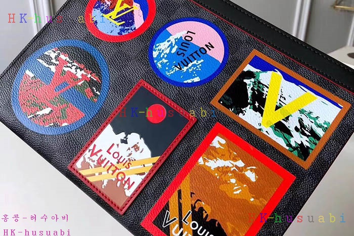 �ڹ̷��ޡ� ���̺��� ����Ʈ ������ LV N60134