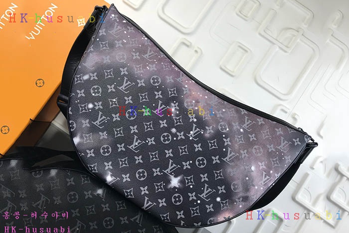 �ڹ̷��ޡ� ���̺��� ���� ȣ���� LV M44164