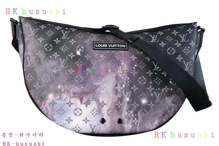 �ڹ̷��ޡ� ���̺��� ���� ȣ���� LV M44164