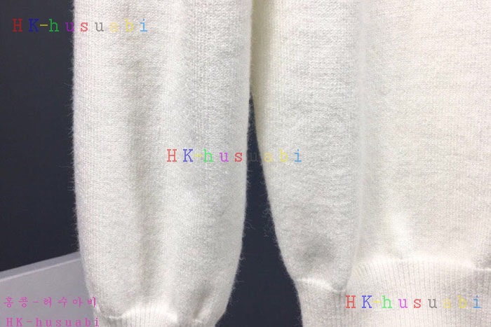 NEW ��� ������ ��Ʈ DR 965812