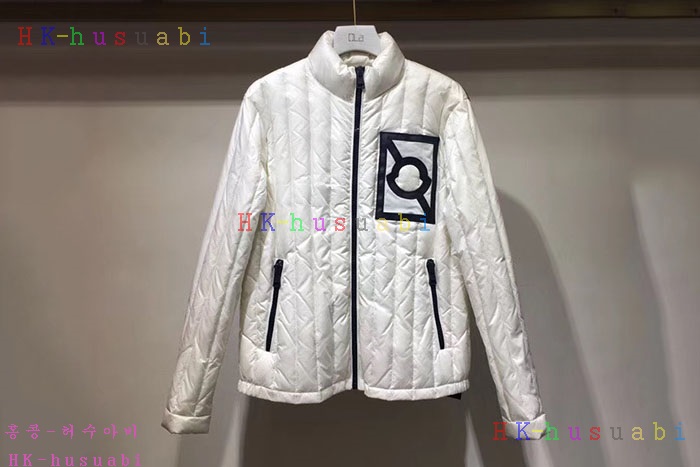 NEW ��Ŭ����  �е� M 6477712