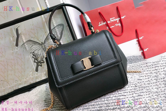 �ڹ̷��ޡ� �䷹���� �ٶ󸮺� �÷��� V 21G646