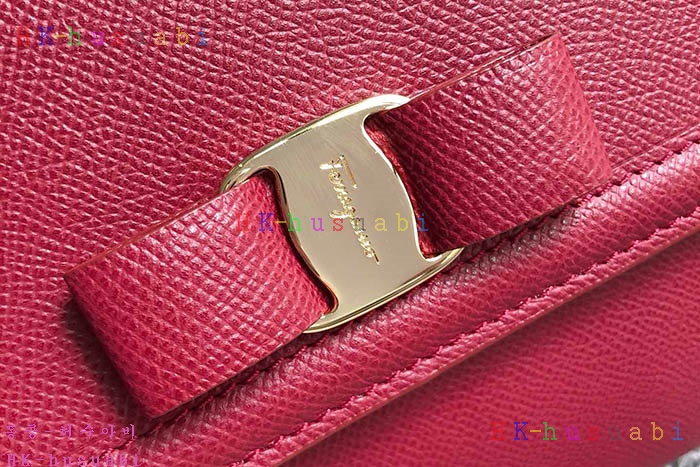 �ڹ̷��ޡ� �䷹���� �ٶ󸮺� �÷��� V 21G646-2