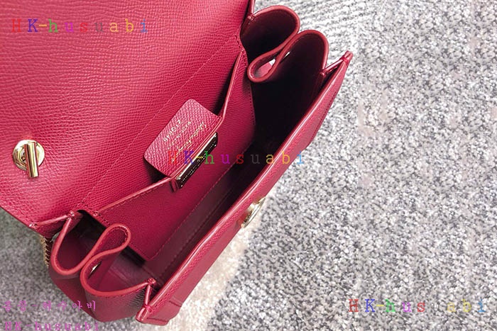 �ڹ̷��ޡ� �䷹���� �ٶ󸮺� �÷��� V 21G646-2