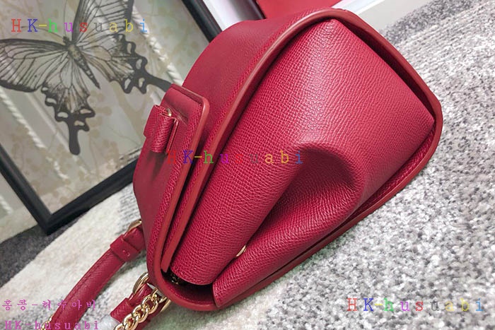 �ڹ̷��ޡ� �䷹���� �ٶ󸮺� �÷��� V 21G646-2