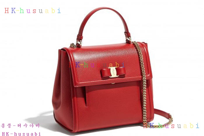 �ڹ̷��ޡ� �䷹���� �ٶ󸮺� �÷��� V 21G646-2