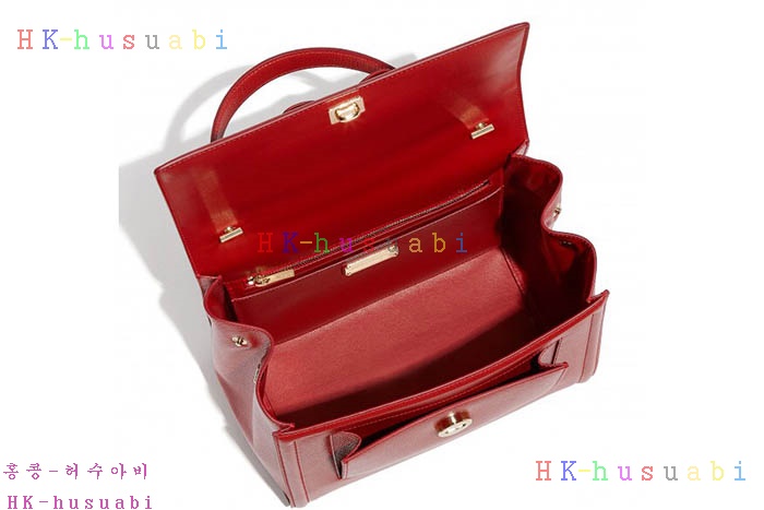 �ڹ̷��ޡ� �䷹���� �ٶ󸮺� �÷��� V 21G646-2