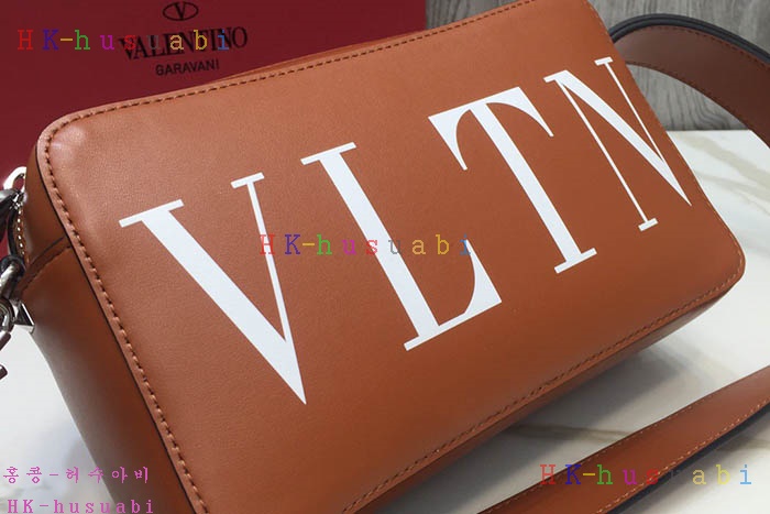 NEW �߷�Ƽ�� ����� �Ż� V 574440